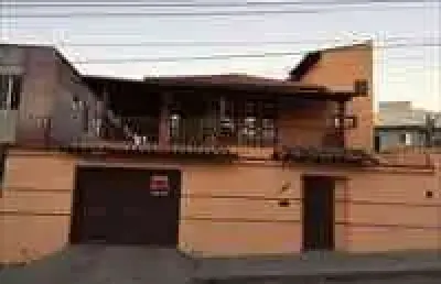 Casa com 5 quartos à venda na rua deputado wilson tanure, 188, santa amélia, belo horizonte por r$ 1.400.000