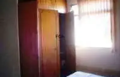Apartamento com 3 quartos à venda na rua monte sião, 495, serra, belo horizonte por r$ 590.000