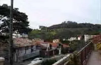 Casa com 4 quartos à venda na rua sobral, 348, santa lúcia, belo horizonte por r$ 2.100.000