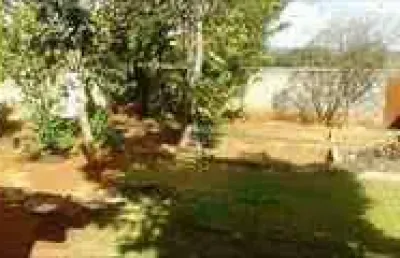 Casa em condomínio fechado com 5 quartos à venda na rua peru, 130, joá, lagoa santa por r$ 1.200.000