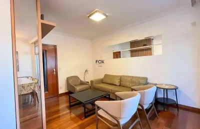 Apartamento com 4 quartos à venda na rua rio grande do norte, 888, savassi, belo horizonte por r$ 1.480.000