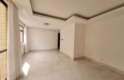 Cobertura com 3 quartos à venda na rua tereza mota valadares, 620, buritis, belo horizonte por r$ 895.000