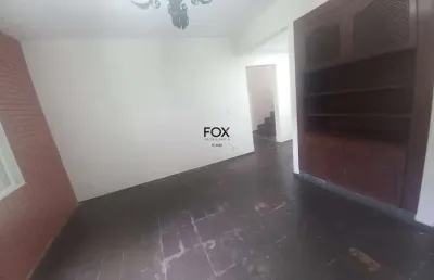 Casa com 4 quartos à venda na rua ricardo de carvalho, 80, são bento, belo horizonte por r$ 2.415.000