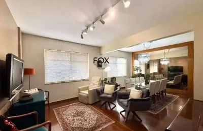 Cobertura com 4 quartos à venda na rua abre campo, 434, santo antônio, belo horizonte por r$ 2.000.000