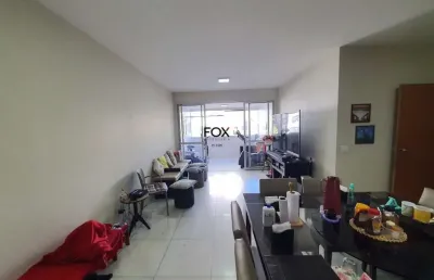 Apartamento com 4 quartos à venda na sergipe, 507, boa viagem, belo horizonte por r$ 1.600.000