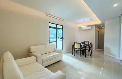 Apartamento com 3 quartos à venda na rua itapemirim, 55, serra, belo horizonte por r$ 900.000