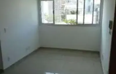 Apartamento com 3 quartos à venda na rua leopoldina cardoso, 343, dona clara, belo horizonte por r$ 710.000