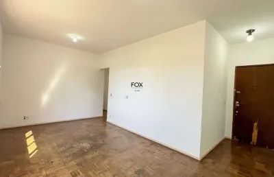 Apartamento com 3 quartos à venda na rua donato da fonseca, 689, coração de jesus, belo horizonte por r$ 450.000