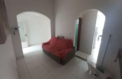 Casa com 4 quartos para alugar na rua ludgero dolabela, 461, gutierrez, belo horizonte por r$ 4.000