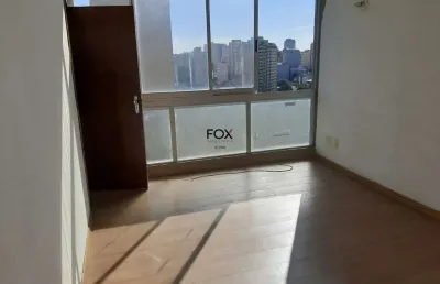 Apartamento com 2 quartos à venda na rua dos timbiras, 2500, santo agostinho, belo horizonte por r$ 380.000