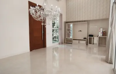 Casa em condomínio fechado com 5 quartos para alugar na Outeiro São Francisco, Outeiro do São Francisco, Porto Seguro