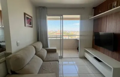 Venha morar no coração de samambaia, no confortável apartamento localizado na qr 508 conjunto 8, em samambaia sul. com 56m² de área útil, oferece praticidade, conforto e um estilo de vida conectado às