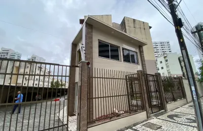 Condominio solar das amoras 03 quartos no parque del sol 280k