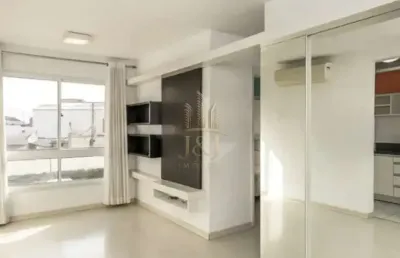 Apartamento com 2 quartos para alugar na avenida bento gonçalves, 205, partenon, porto alegre por r$ 2.500