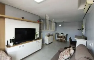 Apartamento com 3 quartos para alugar na avenida bento gonçalves, 205, partenon, porto alegre por r$ 3.350
