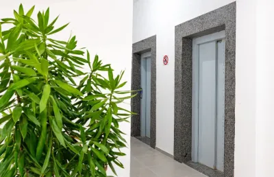 Apartamento com 2 quartos à venda na Estrada da Soca, 648, Taquara, Rio de Janeiro
