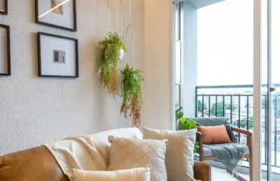 Apartamento com 2 quartos à venda na Estrada da Soca, 648, Taquara, Rio de Janeiro