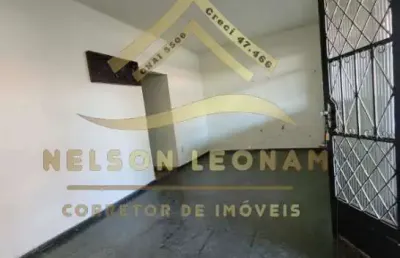 Casa à venda na brasilândia, são gonçalo - oportunidade próxima ao colégio clélia nanci!
