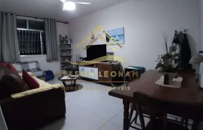 Apartamento 2 quartos na desembargador lima castro, fonseca!