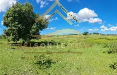 Fazenda à venda na estrada araruama-são vicente, banqueiros, araruama-rj