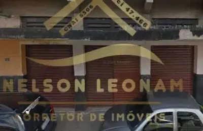 Loja à venda no barreto - frente ampla na rua dr. march!