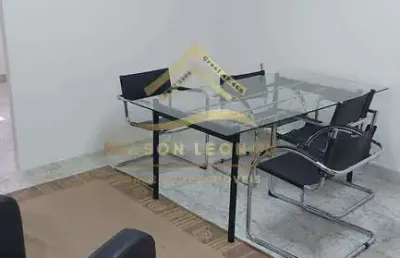 Sala comercial no condomínio niterói working center