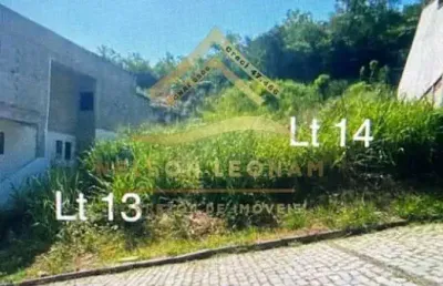 Terreno à venda em são gonçalo, maria paula, 316,80m²