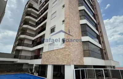 Apartamento com 3 dormitórios à venda, 156 m² por r$ 1.900.000,00 - centro - balneário arroio do silva/sc