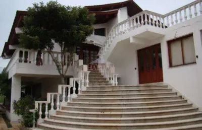 Casa - sobrado para venda  no bairro chacara das pedras em porto alegre