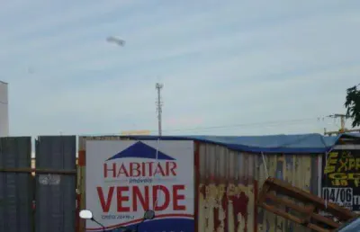 Terreno para venda em canoas: ótima localização no bairro nossa senhora das graças