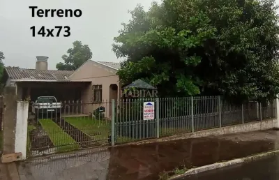 Casa com 3 quartos à venda no Estância Velha, Canoas 