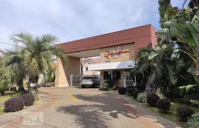 Casa com 3 quartos à venda no Estância Velha, Canoas 