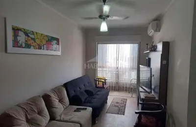 Apartamento com 2 quartos à venda no Centro, Canoas 