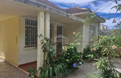 Casa com 3 quartos à venda no Marechal Rondon, Canoas 