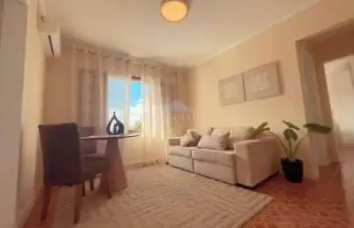 Apartamento com 1 quarto à venda na Nossa Senhora das Graças, Canoas 