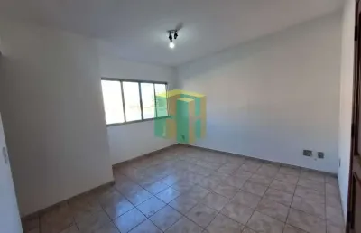 Apartamento com 3 quartos à venda no Jardim Auri Verde, Bauru 