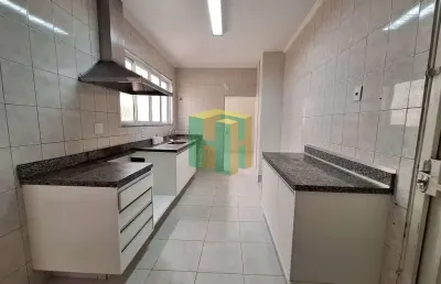 Casa comercial para alugar na Vila Mesquita, Bauru 