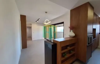 Apartamento disponível para locação próximo à nossa senhora de fátima.