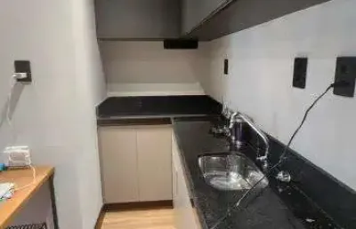 Casa com 1 quarto à venda na Rua Professor Kalil Mohana, 1, Ponta D'Areia, São Luís