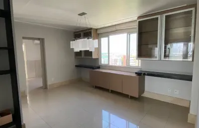 Apartamento com 3 quartos à venda na Avenida Tupinambás, 1, Ponta D'Areia, São Luís