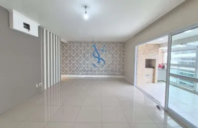 Apartamento à venda em santos-sp, ponta da praia: 3 quartos, 3 suítes, 2 salas, 4 banheiros, 3 vagas de garagem, 298m².