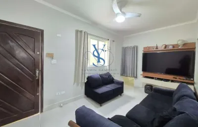 Imperdível oportunidade de investimento: apartamento à venda em santos-sp, vila belmiro, 3 quartos, 1 banheiro, 1 vaga, 76m².