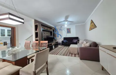 Imperdível oportunidade de casa à venda no gonzaga, santos-sp: 3 quartos, 3 suítes, 1 sala, 3 banheiros, 2 vagas, 186m².