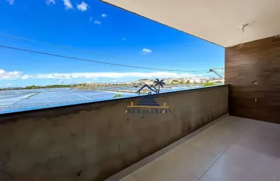 Sala para alugar, 90 m² por r$ 5.000,00/mês - nova - são pedro da aldeia/rj