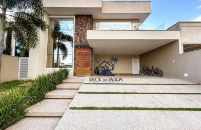 Casa com 4 dormitórios à venda, 330 m² por r$ 2.600.000 - nova são pedro - são pedro da aldeia/rj