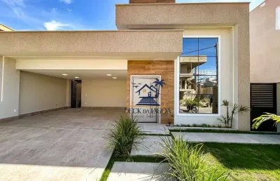 Casa com 3 dormitórios à venda, 198 m² por r$ 1.480.000,00 - nova são pedro - são pedro da aldeia/rj