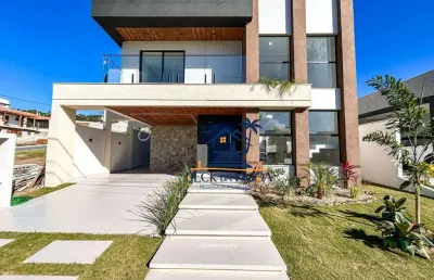 Casa com 3 dormitórios à venda, 183 m² por r$ 1.350.000,00 - nova são pedro - são pedro da aldeia/rj