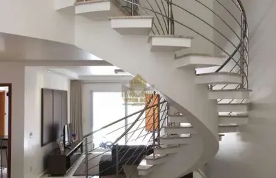 Casa com 3 quartos à venda na Alameda Marajó, Residencial das Ilhas, Bragança Paulista