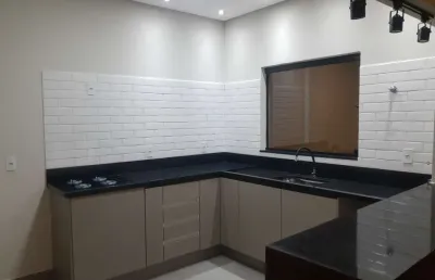 Casa com 3 quartos à venda na Avenida Hera das Vinhas, Condomínio Villa Verde Bragança, Bragança Paulista