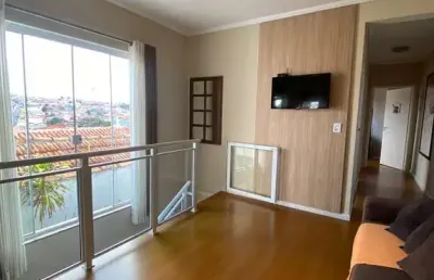 Casa à venda no bairro centro - bragança paulista/sp
